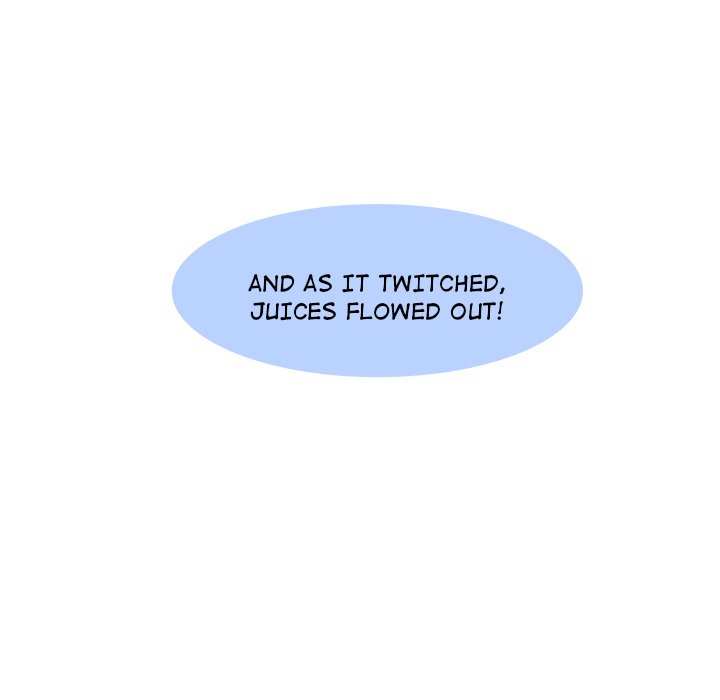 Block 69 Chapter 24 - Manhwa18.com