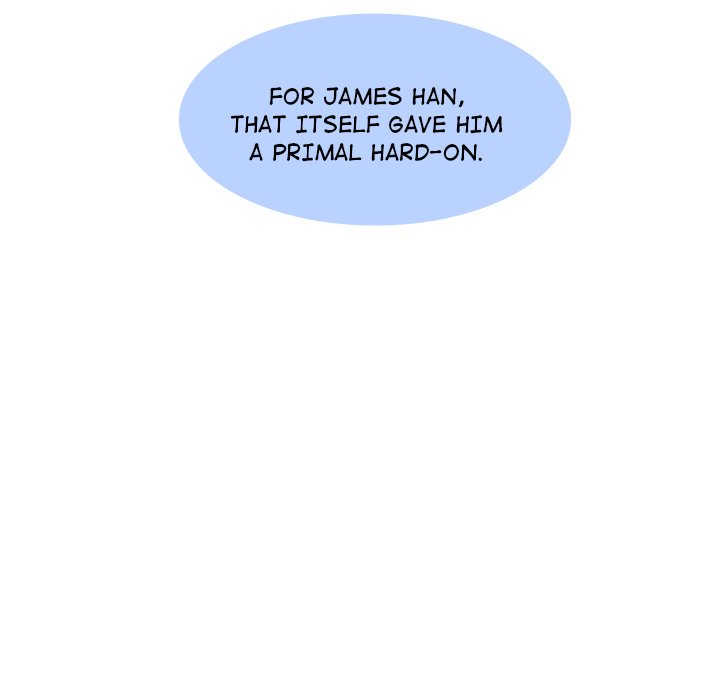Block 69 Chapter 24 - Manhwa18.com