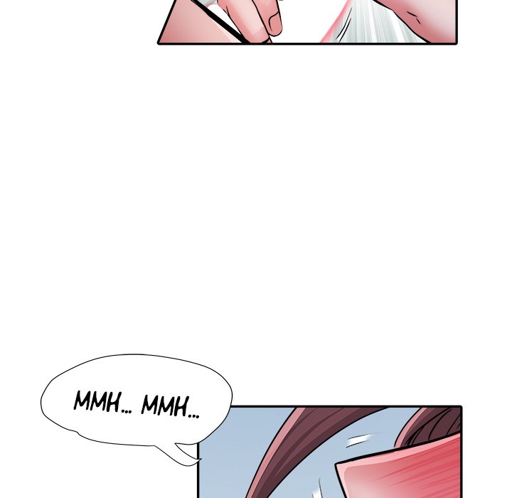 Block 69 Chapter 24 - Manhwa18.com