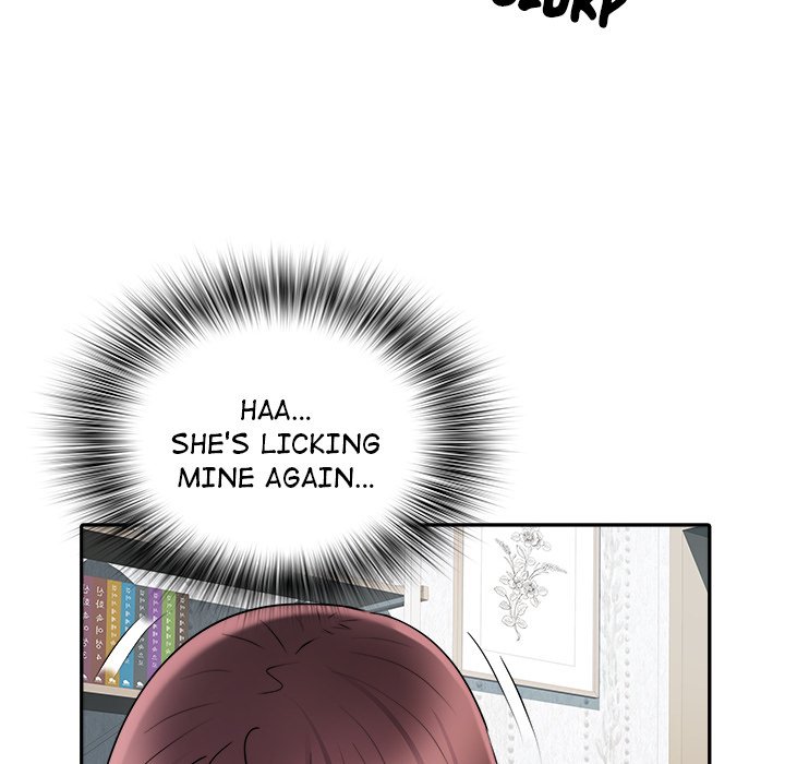 Block 69 Chapter 24 - Manhwa18.com