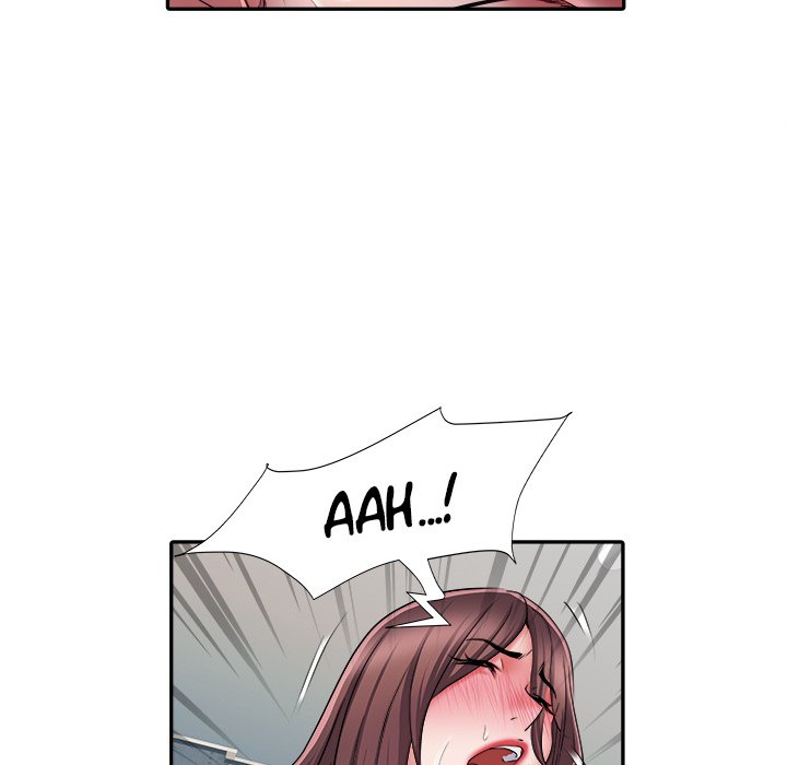 Block 69 Chapter 24 - Manhwa18.com