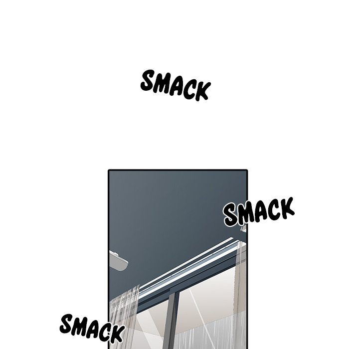 Block 69 Chapter 24 - Manhwa18.com