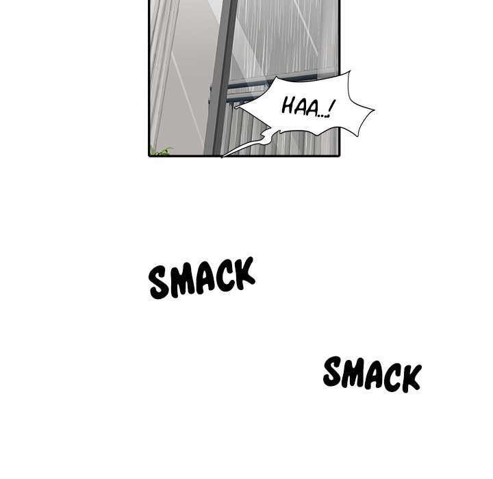 Block 69 Chapter 24 - Manhwa18.com