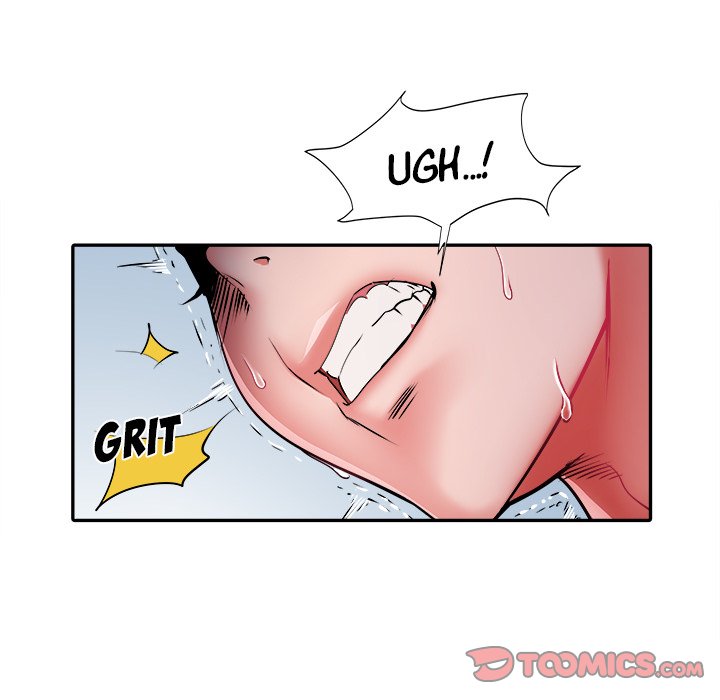 Block 69 Chapter 24 - Manhwa18.com