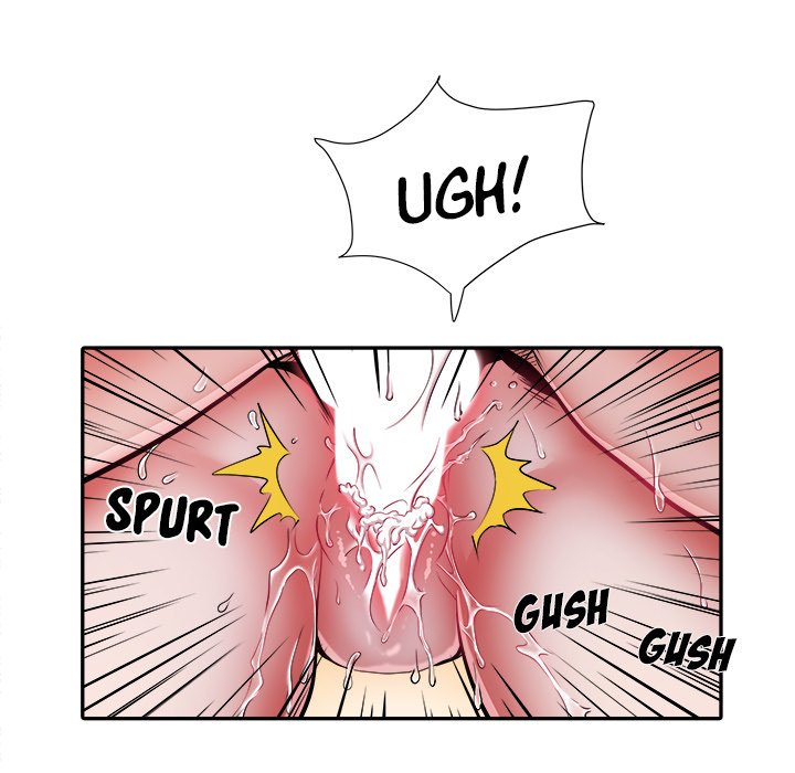 Block 69 Chapter 24 - Manhwa18.com