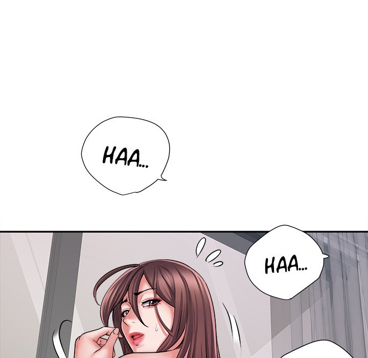Block 69 Chapter 24 - Manhwa18.com