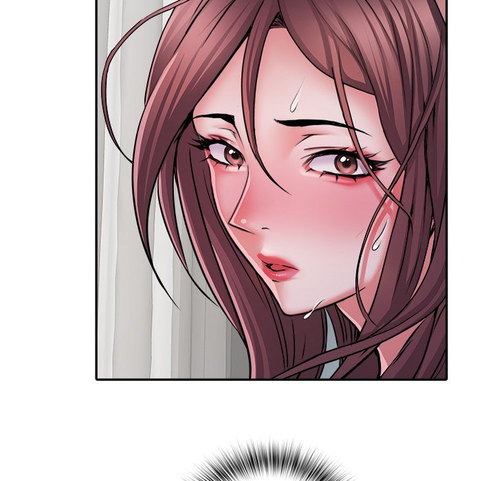 Block 69 Chapter 24 - Manhwa18.com