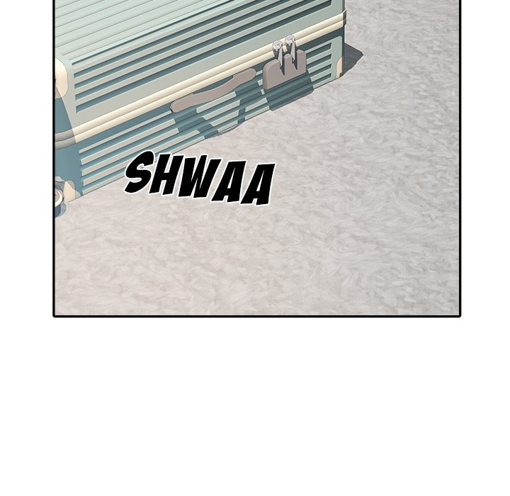 Block 69 Chapter 24 - Manhwa18.com