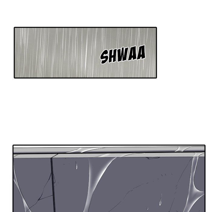 Block 69 Chapter 24 - Manhwa18.com