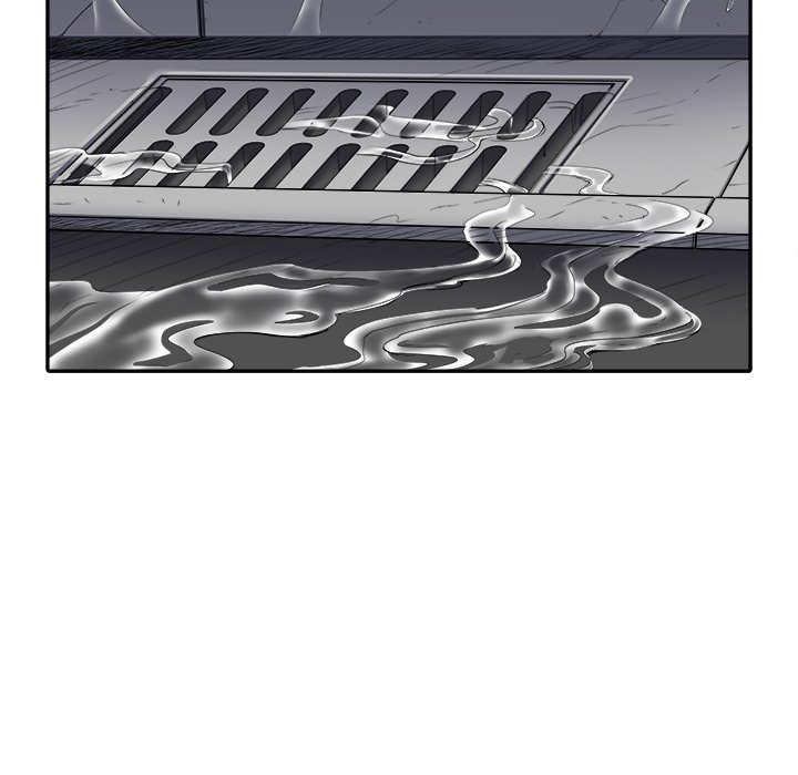Block 69 Chapter 24 - Manhwa18.com