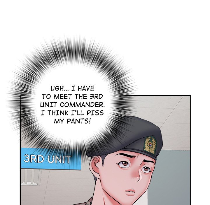 Block 69 Chapter 24 - Manhwa18.com
