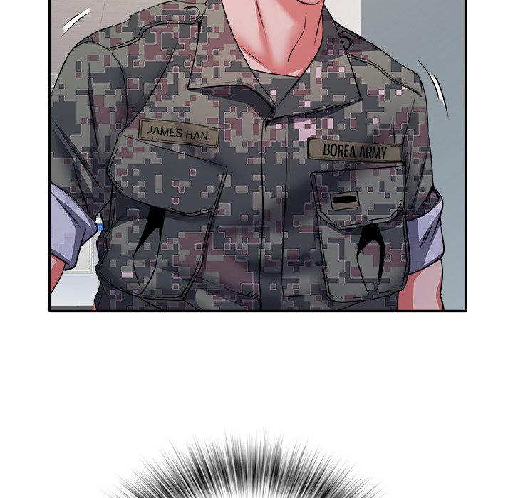 Block 69 Chapter 24 - Manhwa18.com