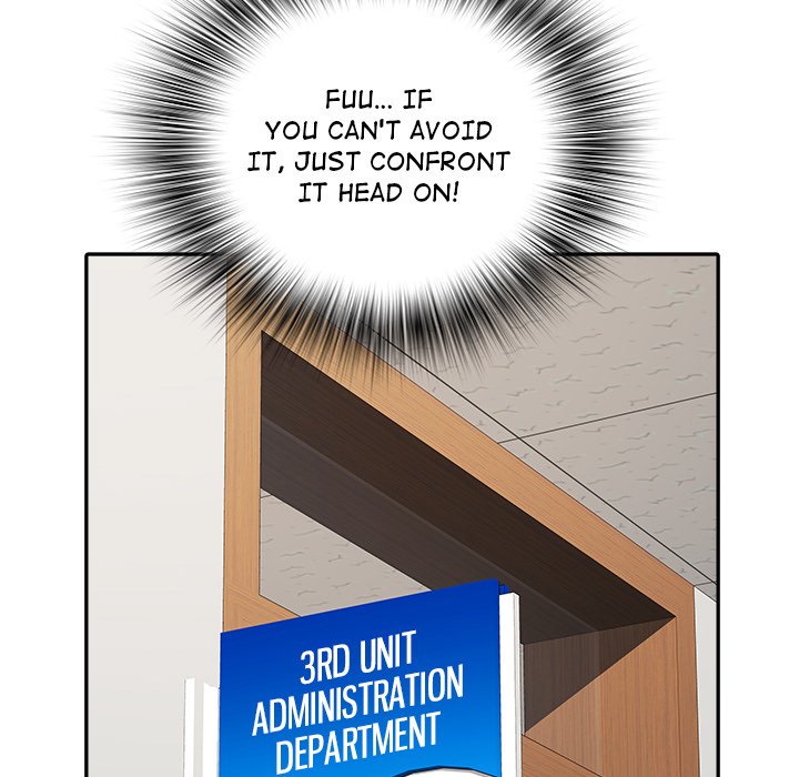 Block 69 Chapter 24 - Manhwa18.com