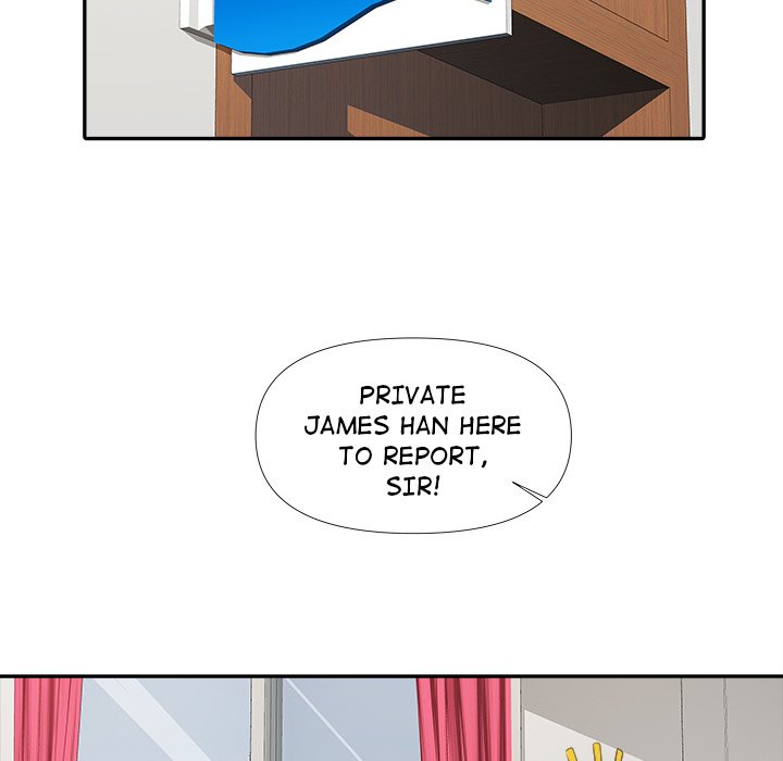 Block 69 Chapter 24 - Manhwa18.com