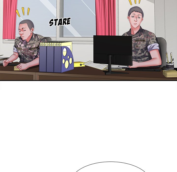 Block 69 Chapter 24 - Manhwa18.com