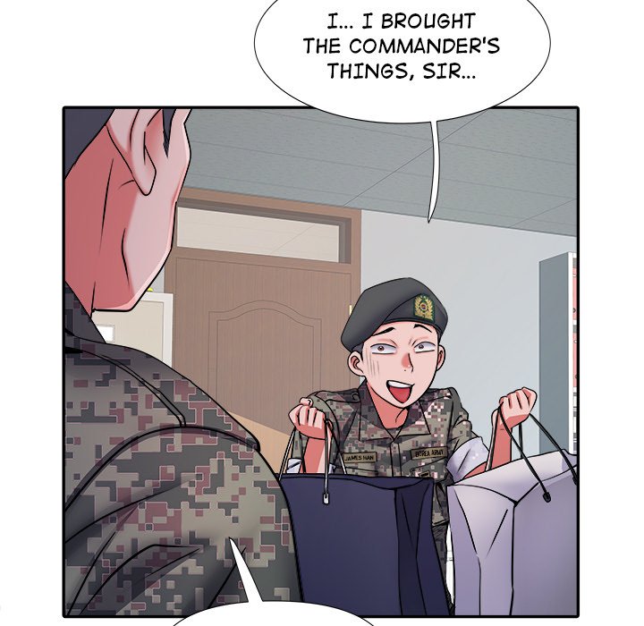 Block 69 Chapter 24 - Manhwa18.com