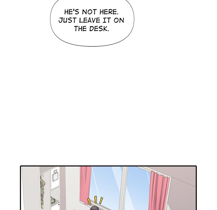 Block 69 Chapter 24 - Manhwa18.com