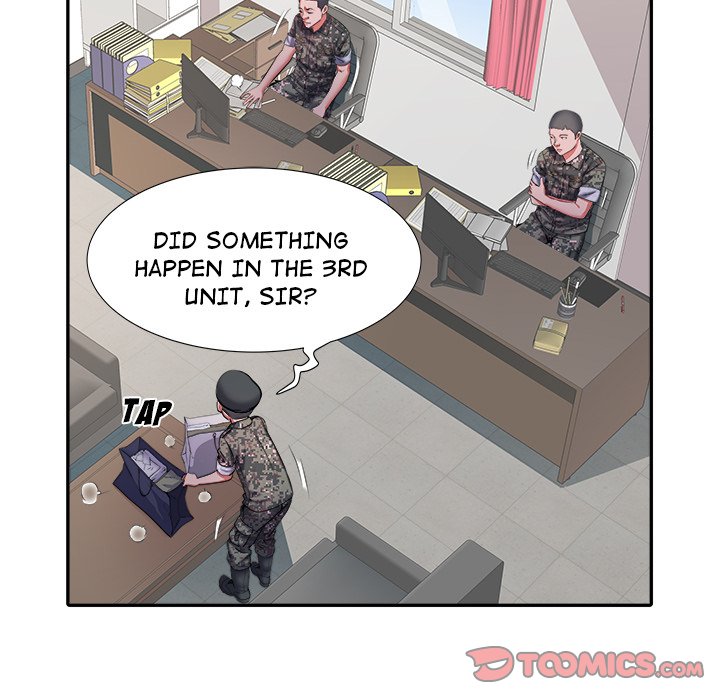 Block 69 Chapter 24 - Manhwa18.com