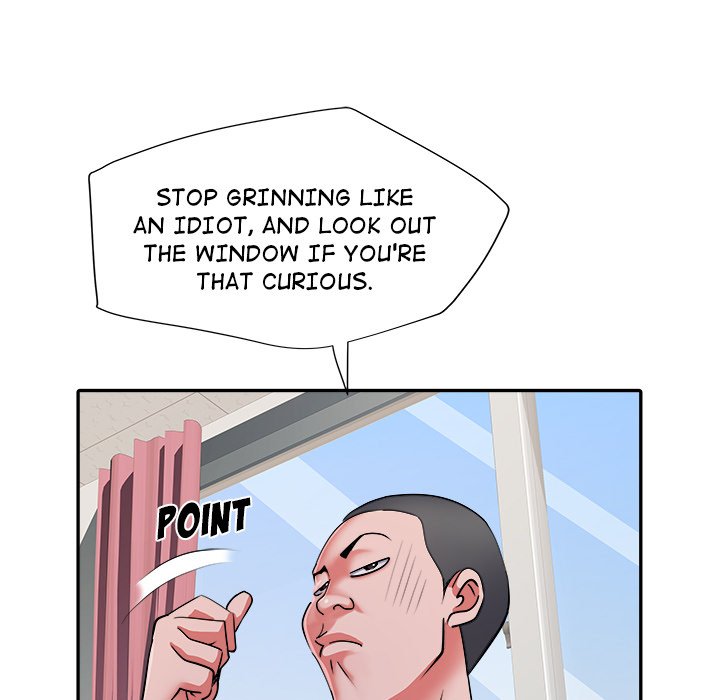 Block 69 Chapter 24 - Manhwa18.com