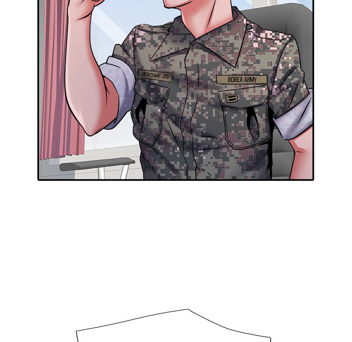 Block 69 Chapter 24 - Manhwa18.com