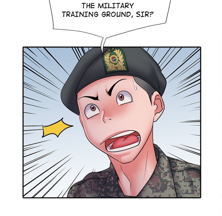 Block 69 Chapter 24 - Manhwa18.com