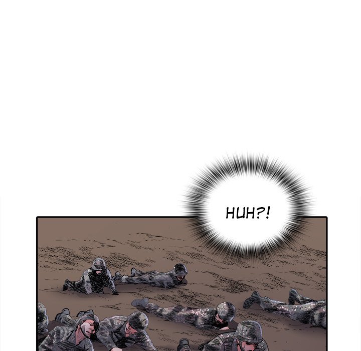 Block 69 Chapter 24 - Manhwa18.com