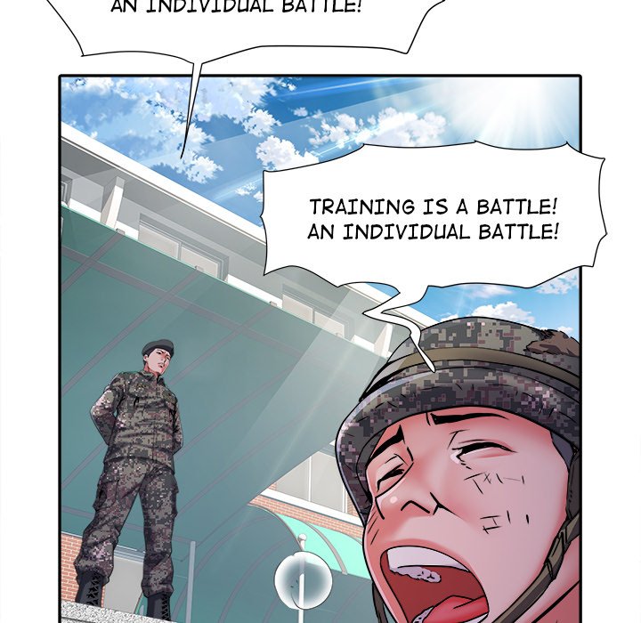Block 69 Chapter 24 - Manhwa18.com
