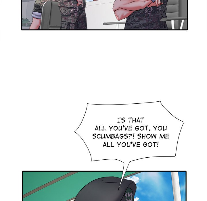 Block 69 Chapter 24 - Manhwa18.com