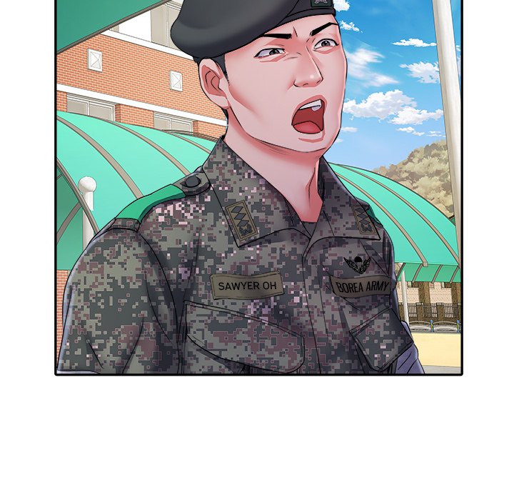 Block 69 Chapter 24 - Manhwa18.com
