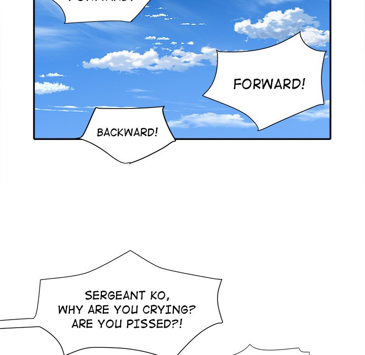 Block 69 Chapter 24 - Manhwa18.com