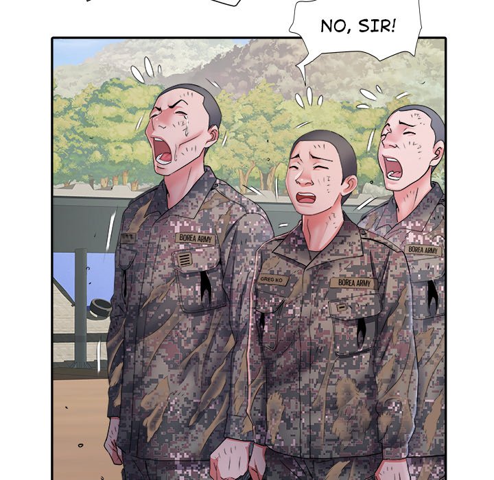 Block 69 Chapter 24 - Manhwa18.com