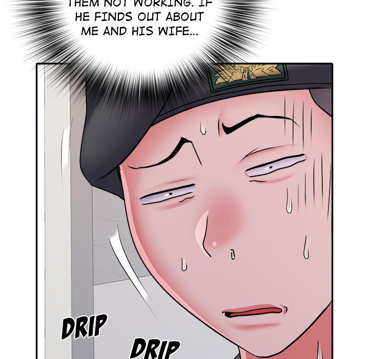 Block 69 Chapter 24 - Manhwa18.com