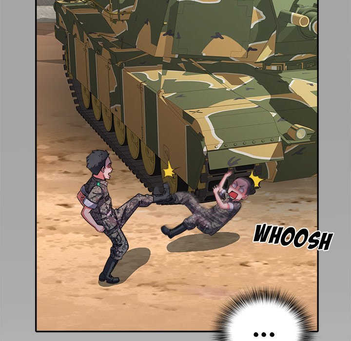 Block 69 Chapter 24 - Manhwa18.com