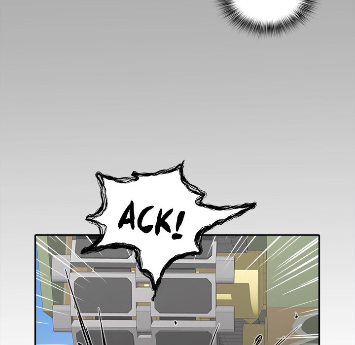 Block 69 Chapter 24 - Manhwa18.com