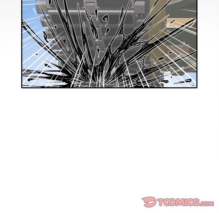 Block 69 Chapter 24 - Manhwa18.com