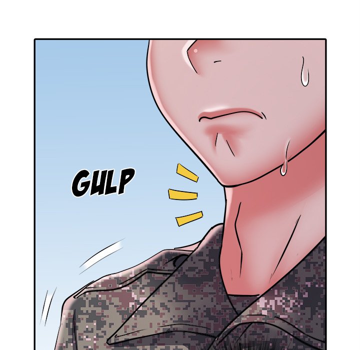 Block 69 Chapter 24 - Manhwa18.com