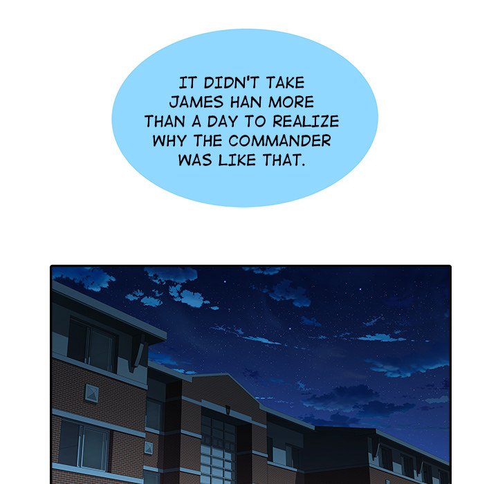 Block 69 Chapter 24 - Manhwa18.com