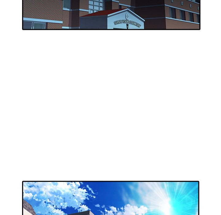 Block 69 Chapter 24 - Manhwa18.com