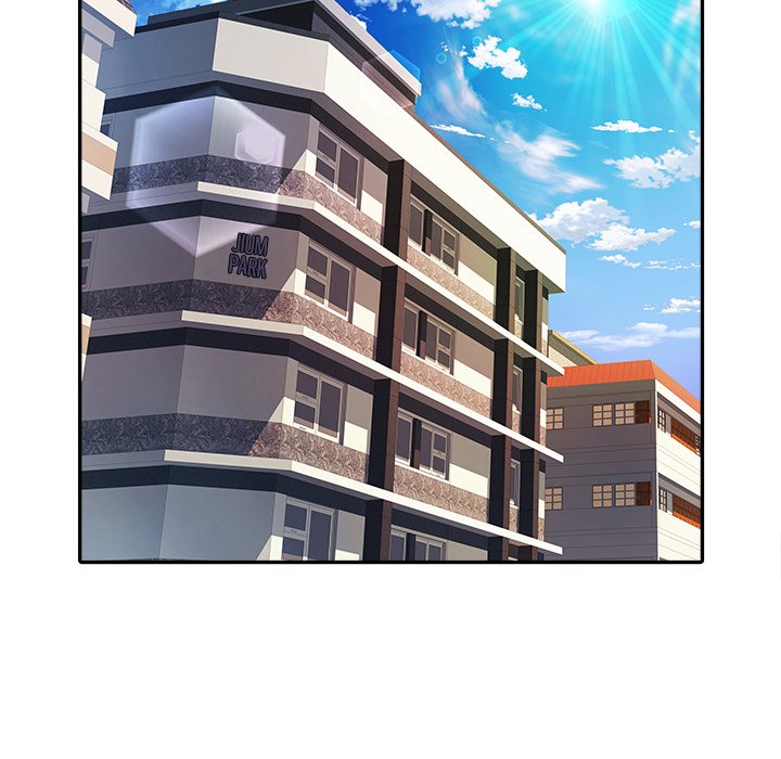 Block 69 Chapter 24 - Manhwa18.com