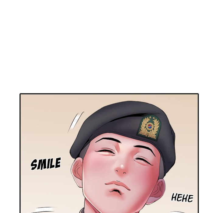 Block 69 Chapter 24 - Manhwa18.com