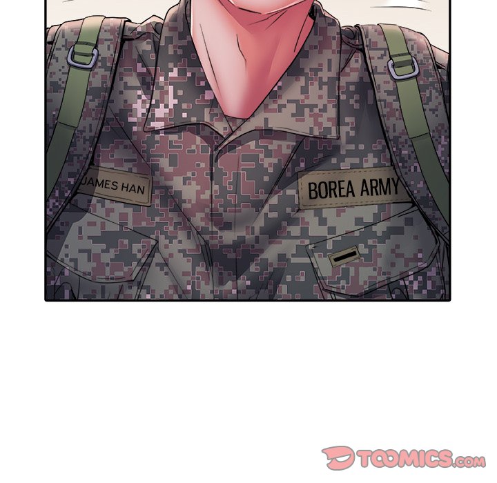Block 69 Chapter 24 - Manhwa18.com
