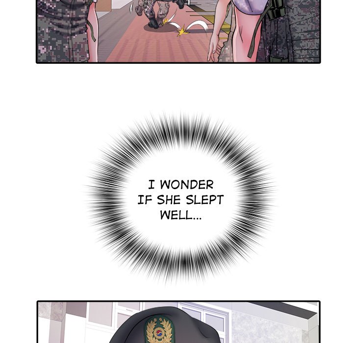 Block 69 Chapter 24 - Manhwa18.com