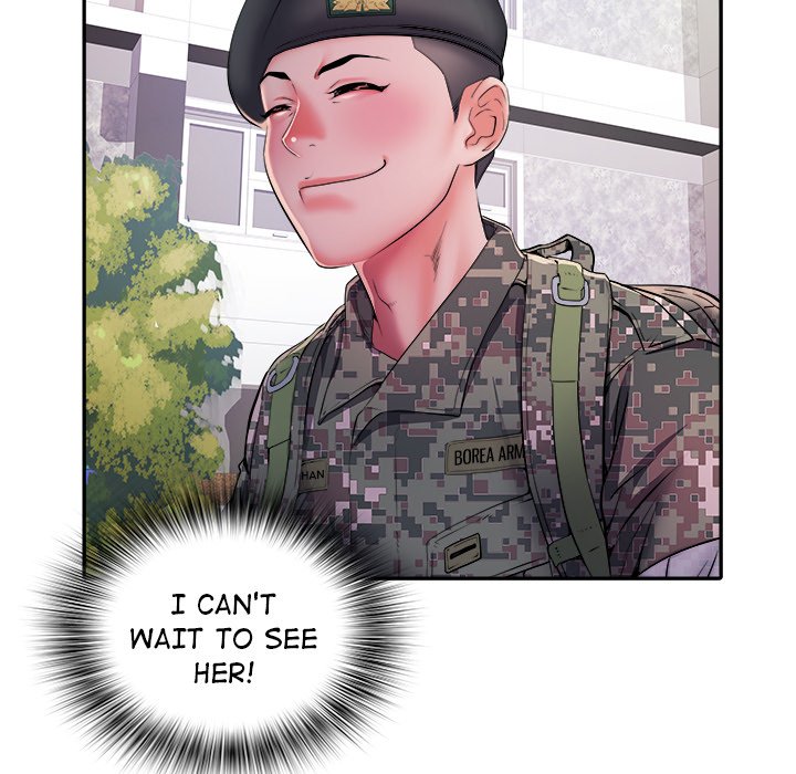 Block 69 Chapter 24 - Manhwa18.com