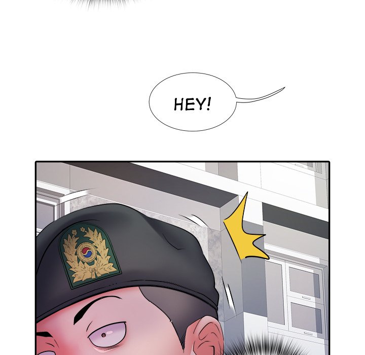 Block 69 Chapter 24 - Manhwa18.com