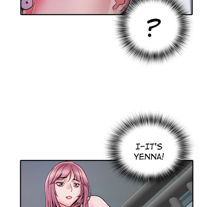 Block 69 Chapter 24 - Manhwa18.com