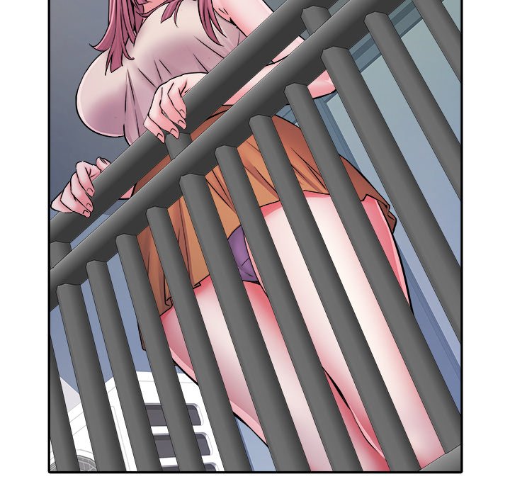 Block 69 Chapter 24 - Manhwa18.com