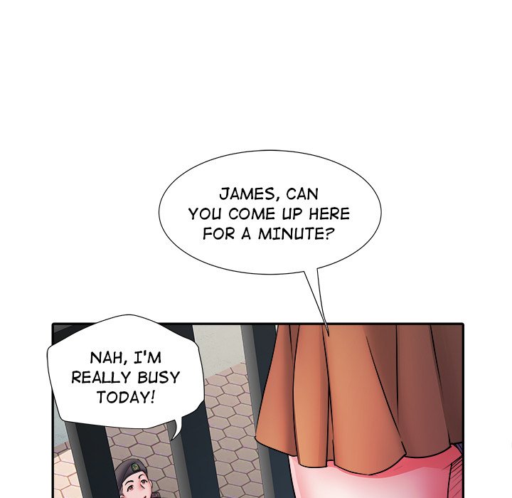 Block 69 Chapter 24 - Manhwa18.com