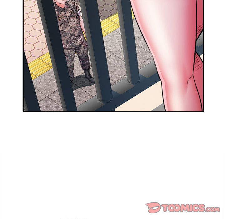 Block 69 Chapter 24 - Manhwa18.com