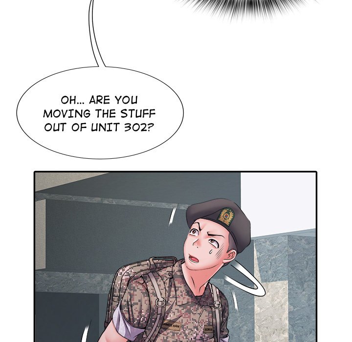 Block 69 Chapter 24 - Manhwa18.com