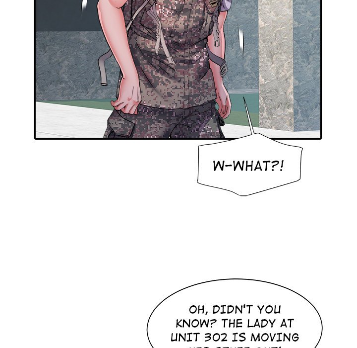 Block 69 Chapter 24 - Manhwa18.com